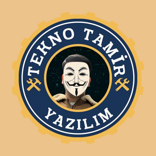 Tekno Unlocking Server